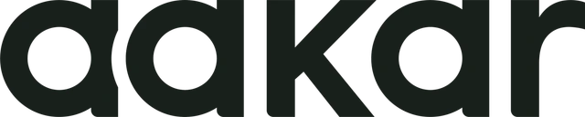 Aakar