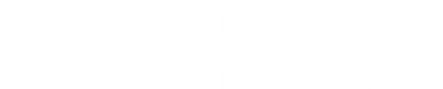 Aakar Academy